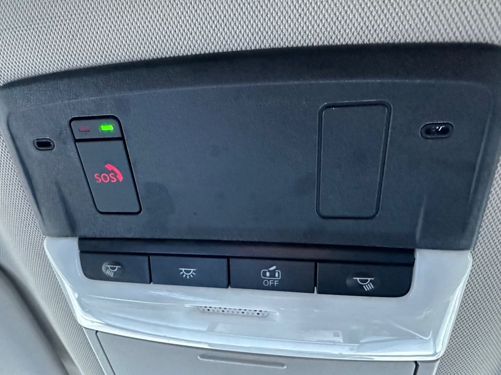 Used Nissan Qashqai 2022 for sale - 76914721: Photo 50