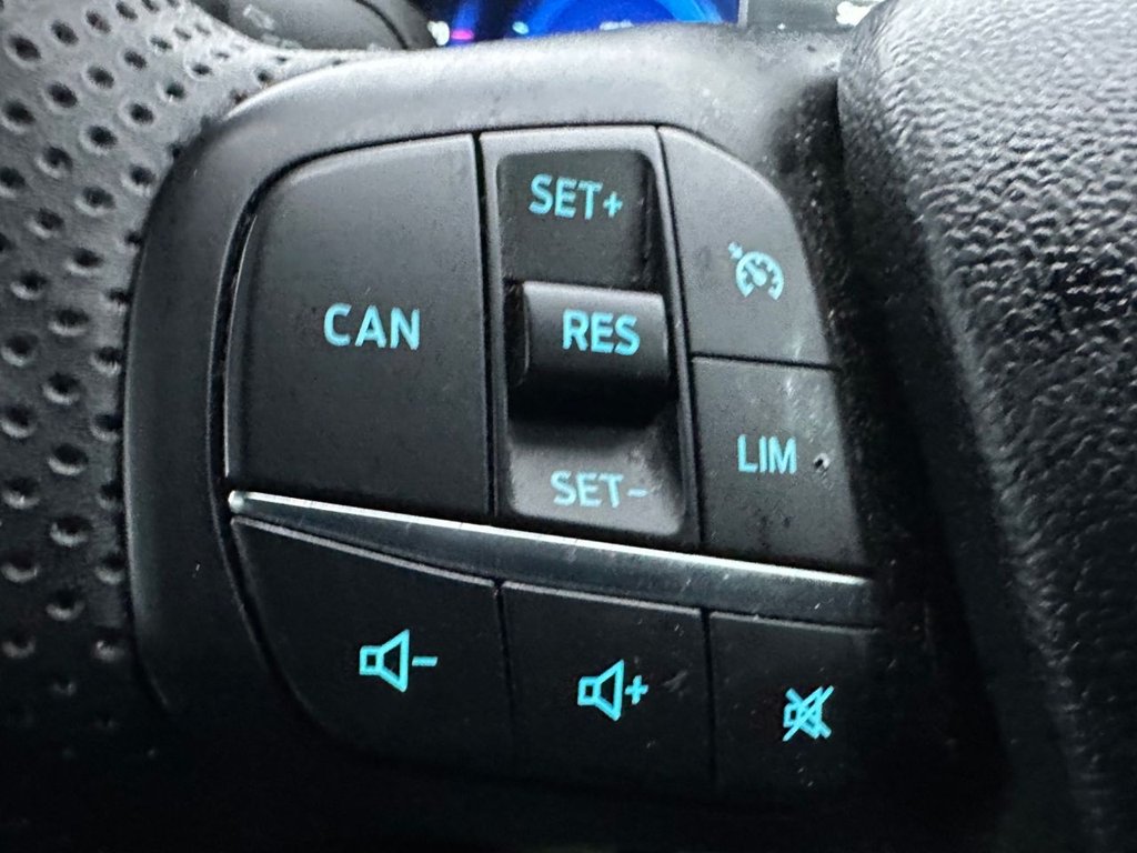 Used Ford Puma 2022 for sale - 76803716: Photo 21