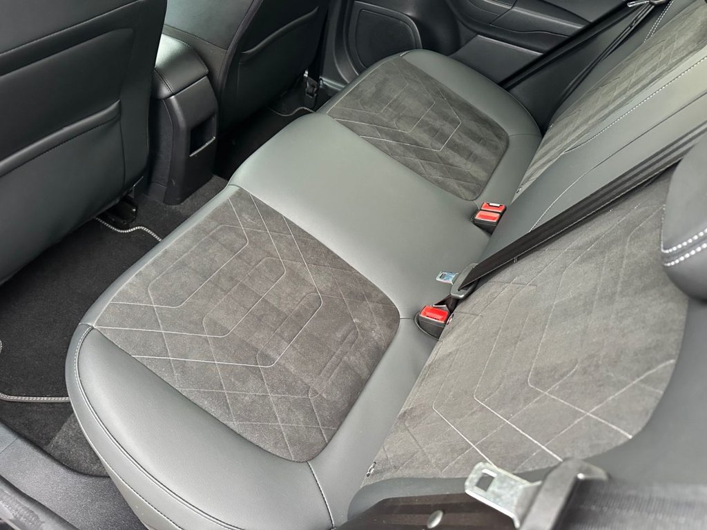 Used Ford Fiesta 2022 for sale - 77681015: Photo 28