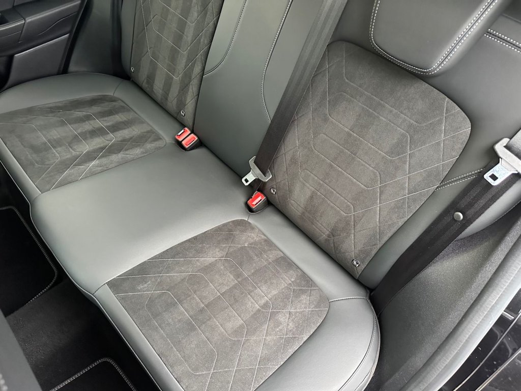 Used Ford Fiesta 2022 for sale - 77681015: Photo 29