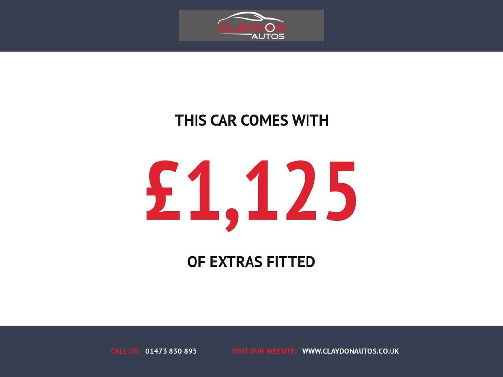 Used Ford Fiesta 2022 for sale - 77681015: Photo 3