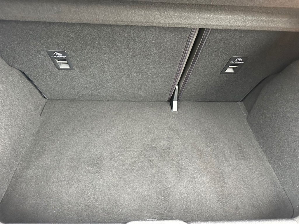 Used Ford Fiesta 2022 for sale - 77681015: Photo 33