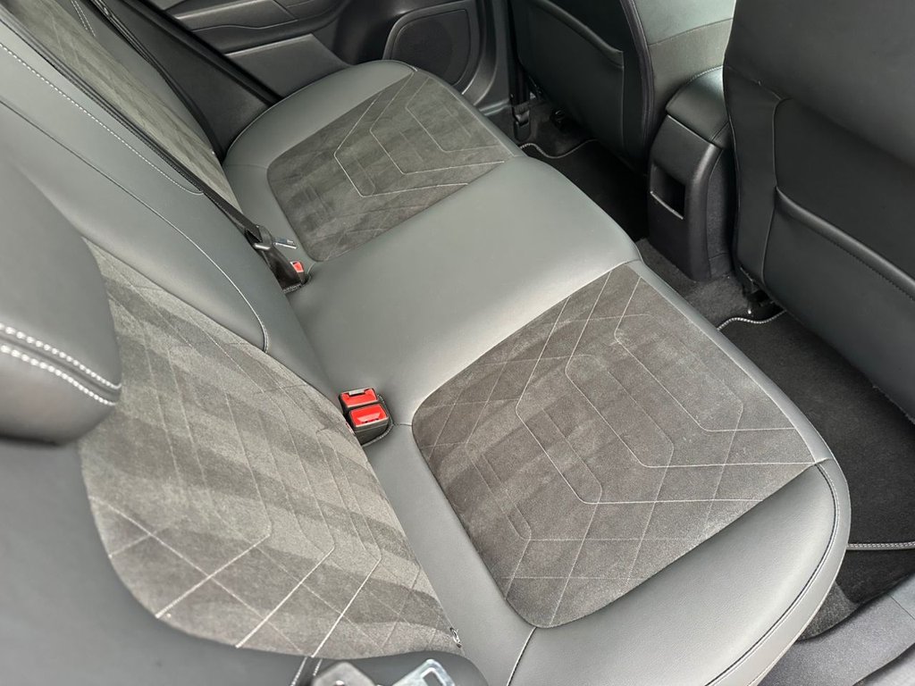 Used Ford Fiesta 2022 for sale - 77681015: Photo 35