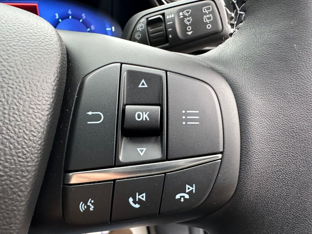 Used Ford Fiesta 2022 for sale - 77681015: Photo 39