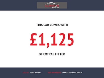 Used Ford Fiesta 2022 for sale - 77681015: Photo