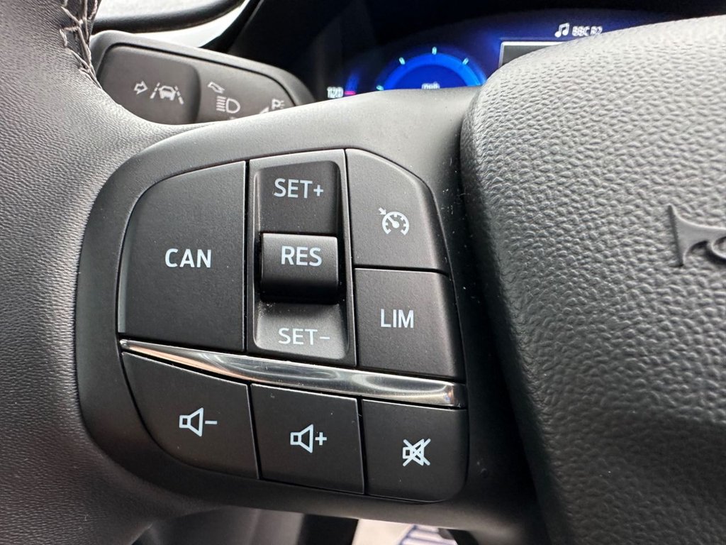 Used Ford Fiesta 2022 for sale - 77681015: Photo 40