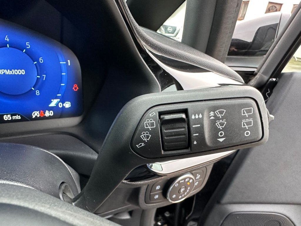 Used Ford Fiesta 2022 for sale - 77681015: Photo 41