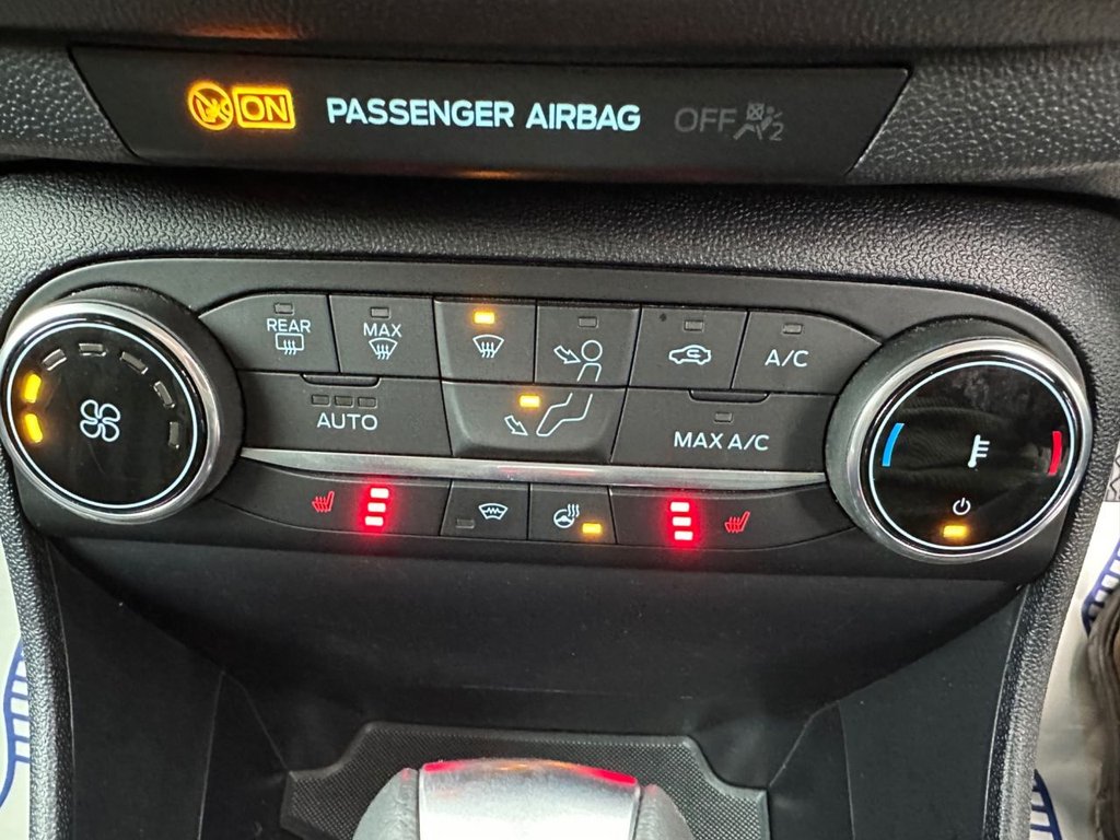 Used Ford Fiesta 2022 for sale - 77681015: Photo 42