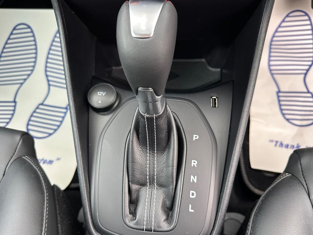 Used Ford Fiesta 2022 for sale - 77681015: Photo 43