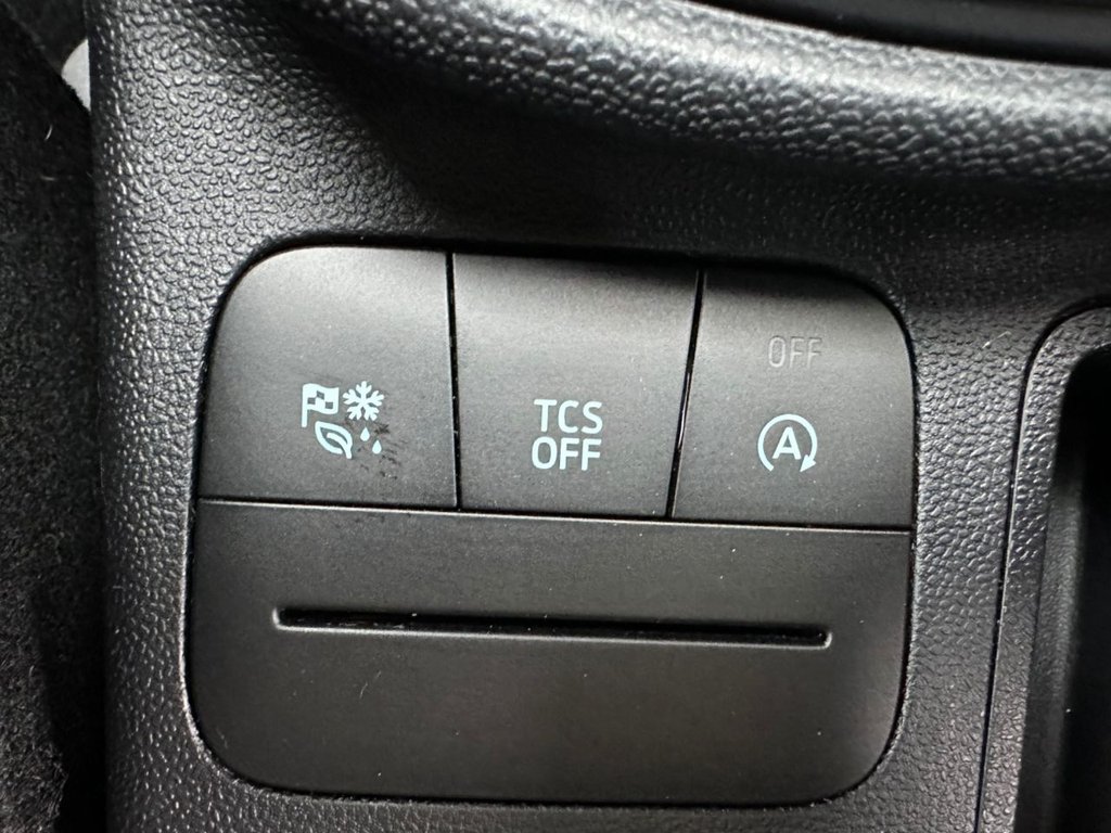 Used Ford Fiesta 2022 for sale - 77681015: Photo 44