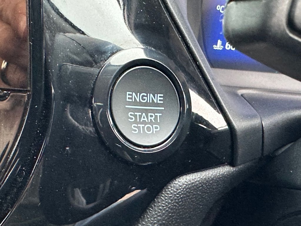 Used Ford Fiesta 2022 for sale - 77681015: Photo 47