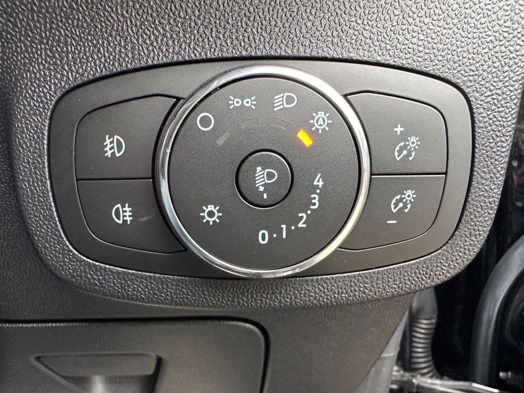 Used Ford Fiesta 2022 for sale - 77681015: Photo 48