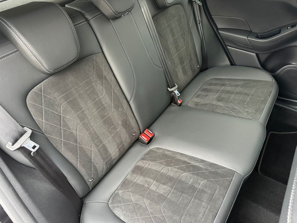 Used Ford Fiesta 2022 for sale - 77681015: Photo 49