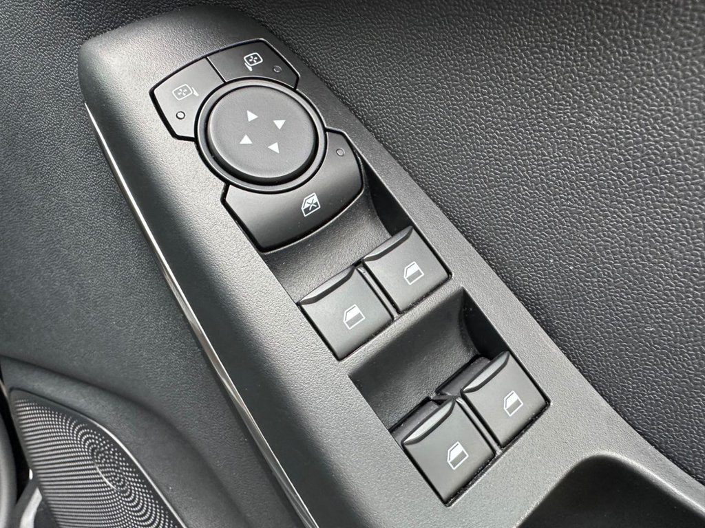 Used Ford Fiesta 2022 for sale - 77681015: Photo 50