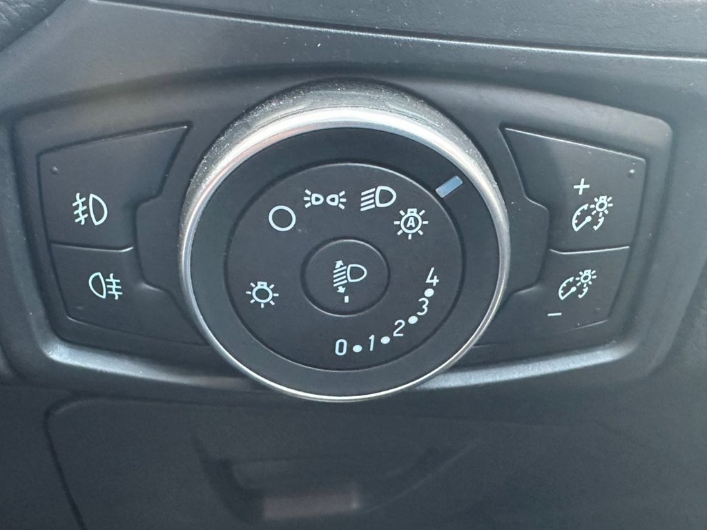Vehicle 39