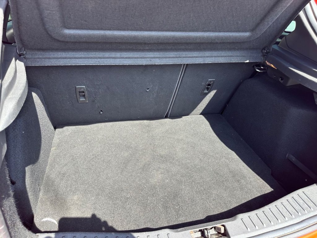 Vehicle 46