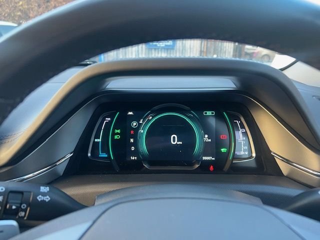 Used Hyundai IONIQ 2022 for sale - 77655018: Photo 23