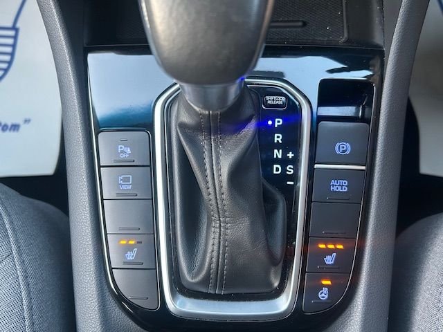 Used Hyundai IONIQ 2022 for sale - 77655018: Photo 26