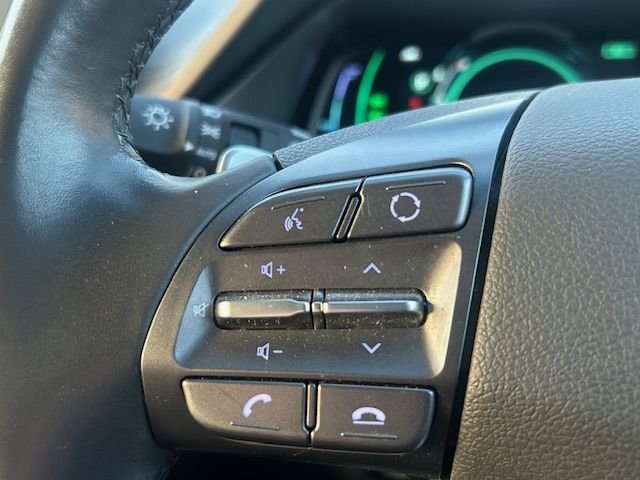 Used Hyundai IONIQ 2022 for sale - 77655018: Photo 27