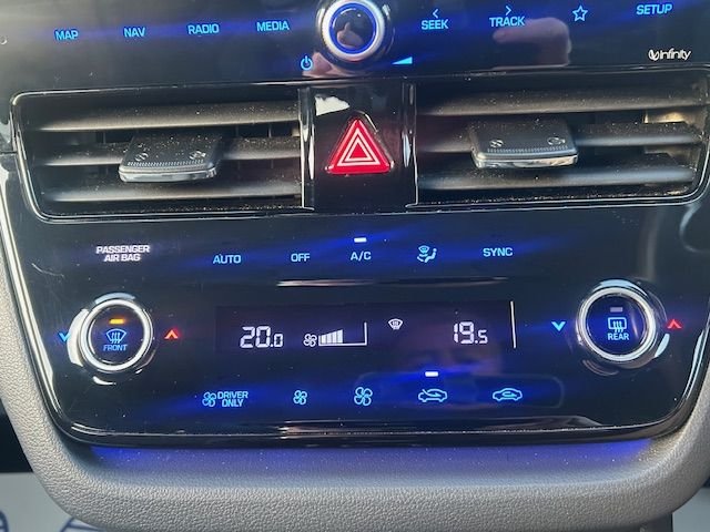 Used Hyundai IONIQ 2022 for sale - 77655018: Photo 30