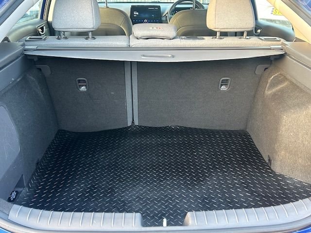 Used Hyundai IONIQ 2022 for sale - 77655018: Photo 33