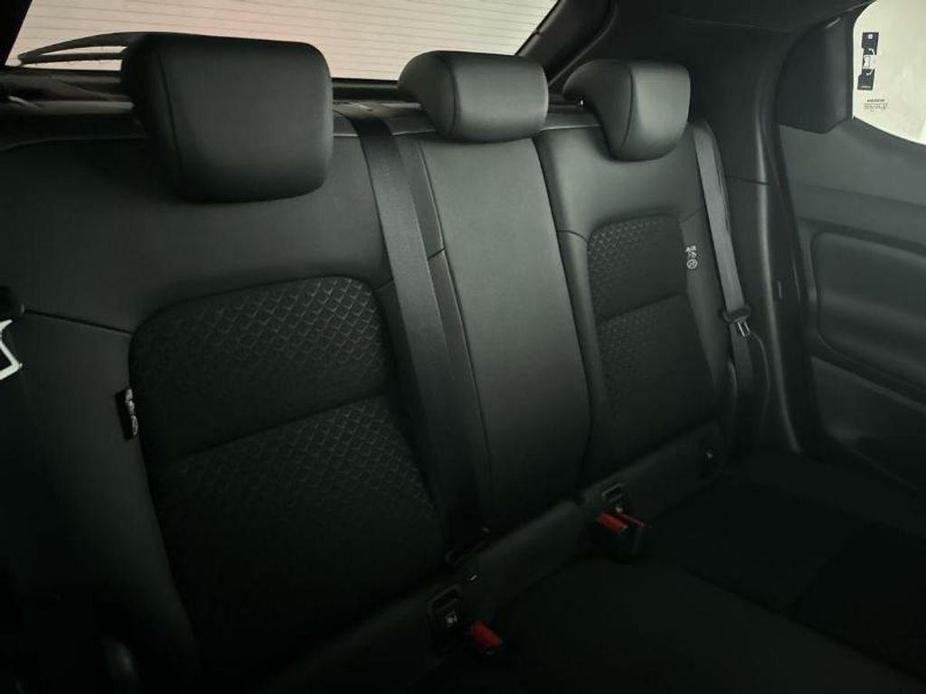 Used Nissan Juke 2023 for sale - 78206513: Photo 3