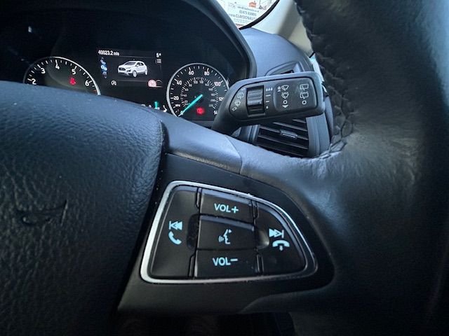 Vehicle 39