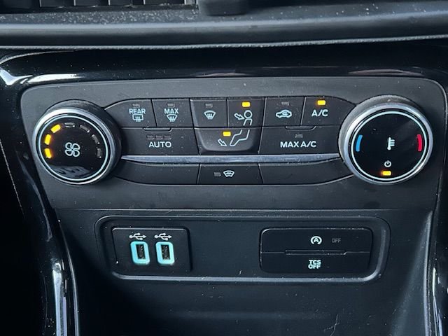 Vehicle 41