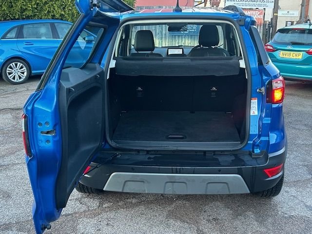 Vehicle 43