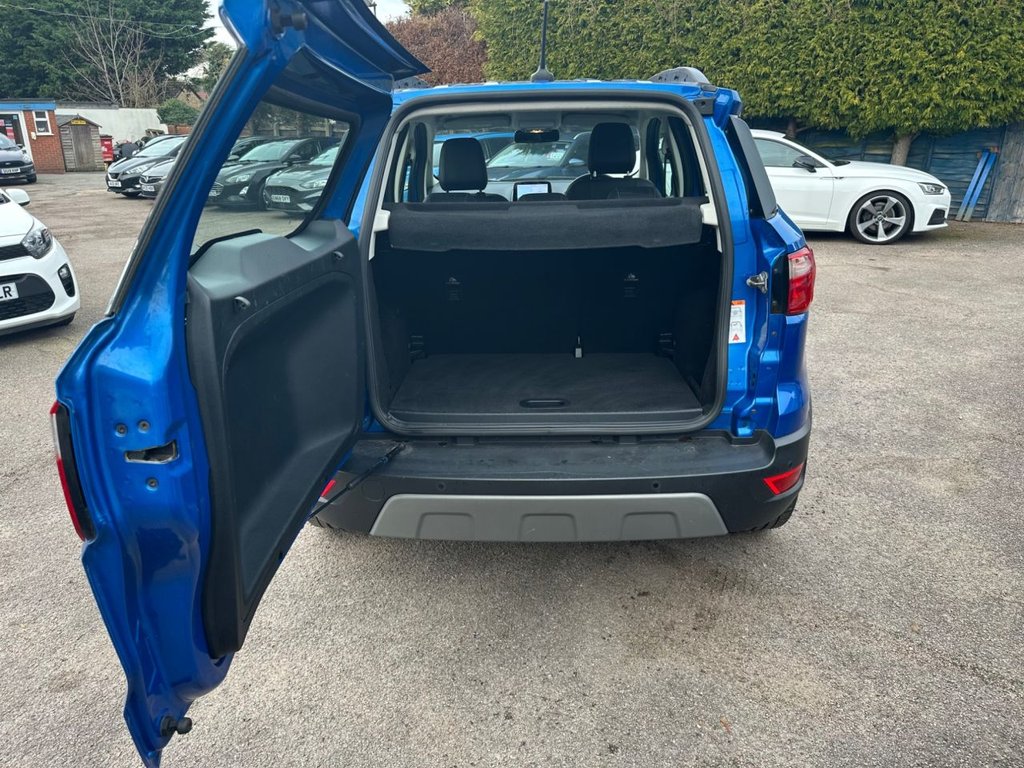 Vehicle 45