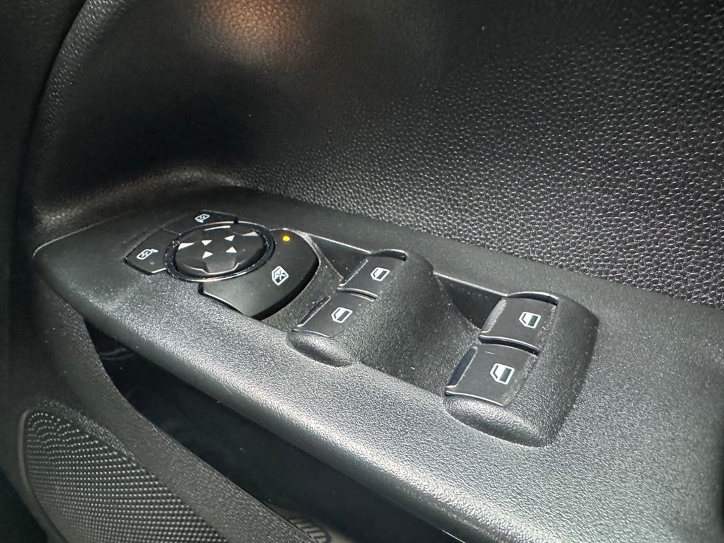 Vehicle 46