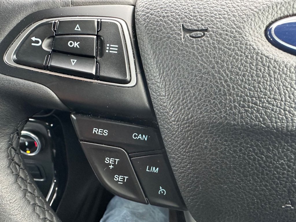 Vehicle 48