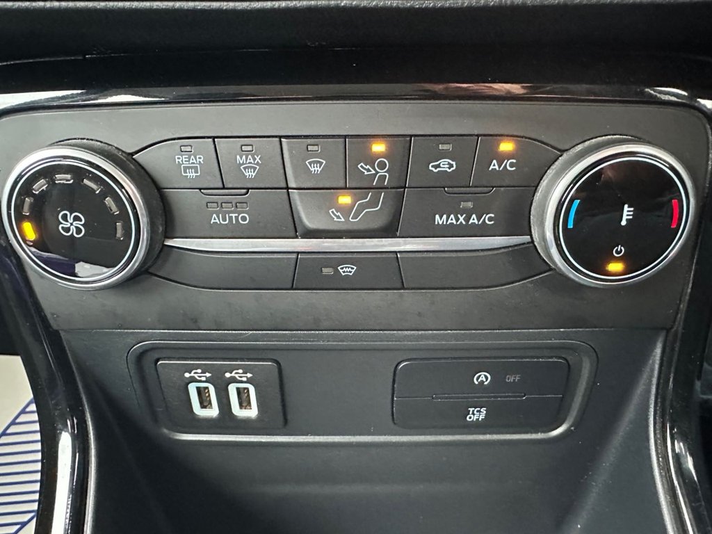 Vehicle 50