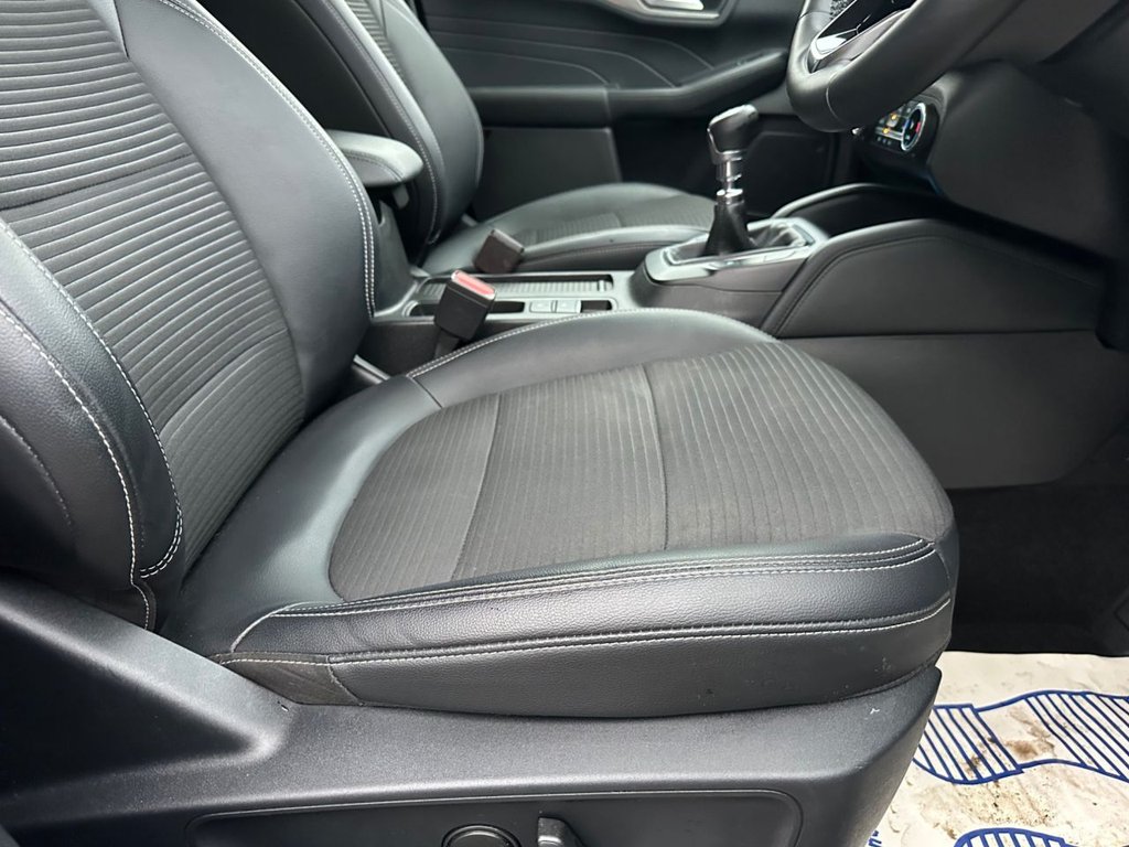 Used Ford Kuga 2023 for sale - 77680803: Photo 23