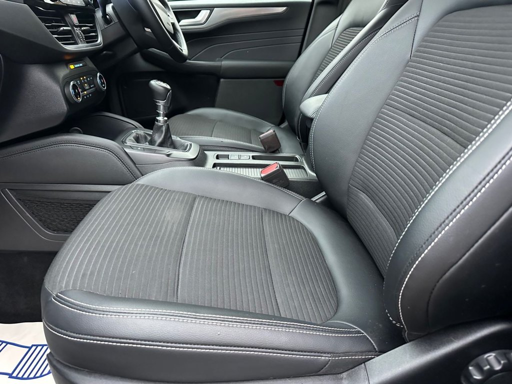 Used Ford Kuga 2023 for sale - 77680803: Photo 24