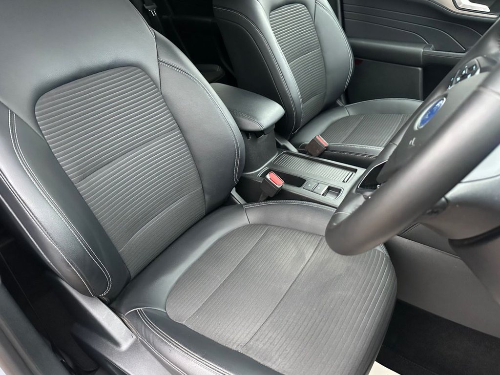 Used Ford Kuga 2023 for sale - 77680803: Photo 25