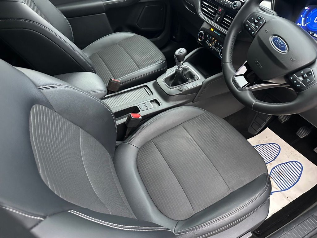 Used Ford Kuga 2023 for sale - 77680803: Photo 26