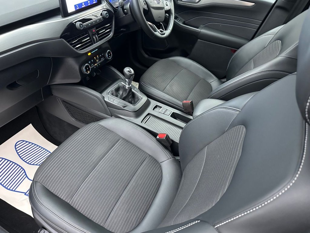 Used Ford Kuga 2023 for sale - 77680803: Photo 27