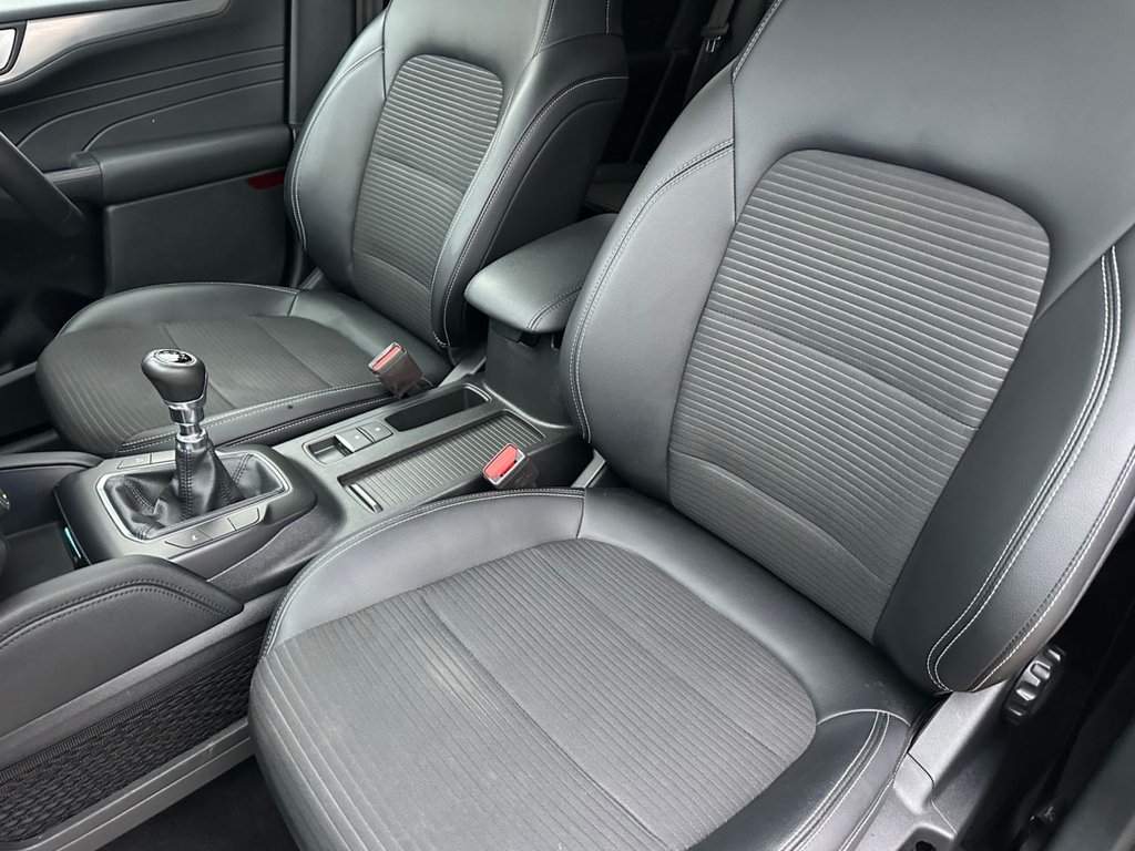 Used Ford Kuga 2023 for sale - 77680803: Photo 28