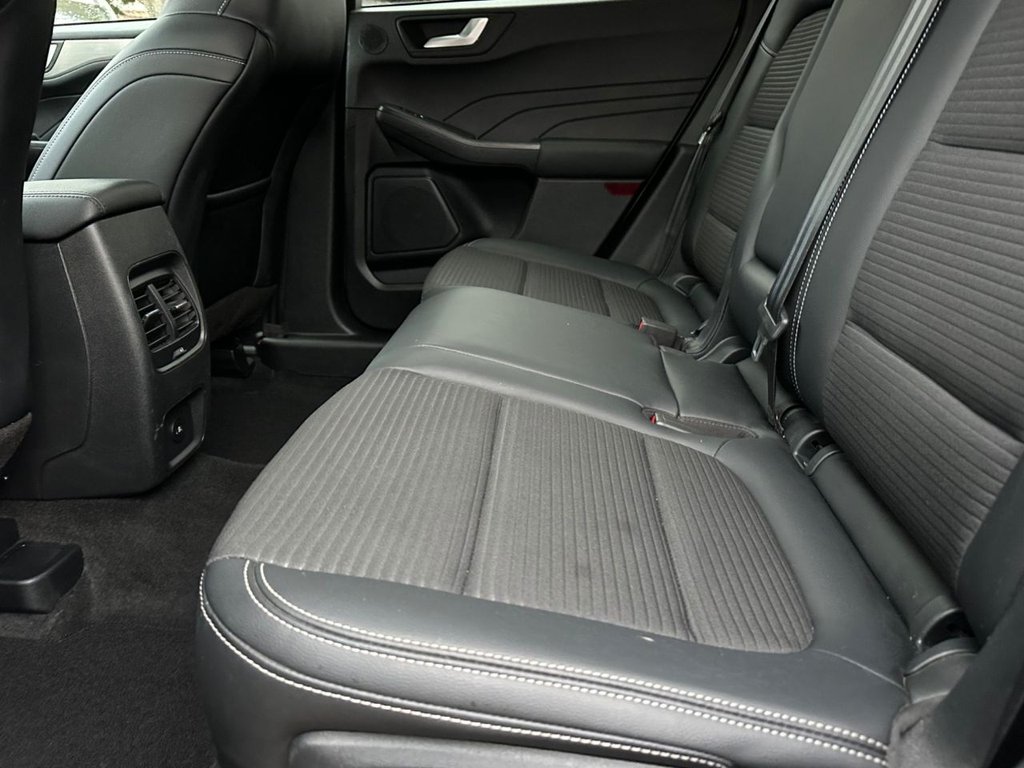 Used Ford Kuga 2023 for sale - 77680803: Photo 29