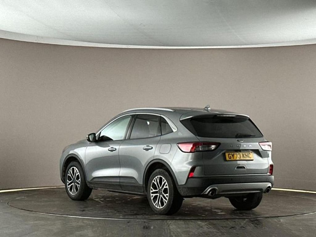 Used Ford Kuga 2023 for sale - 77680803: Photo 3