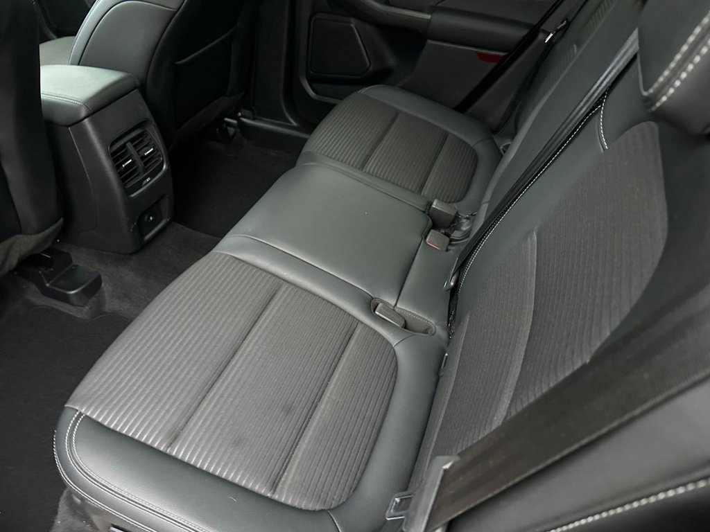 Used Ford Kuga 2023 for sale - 77680803: Photo 30