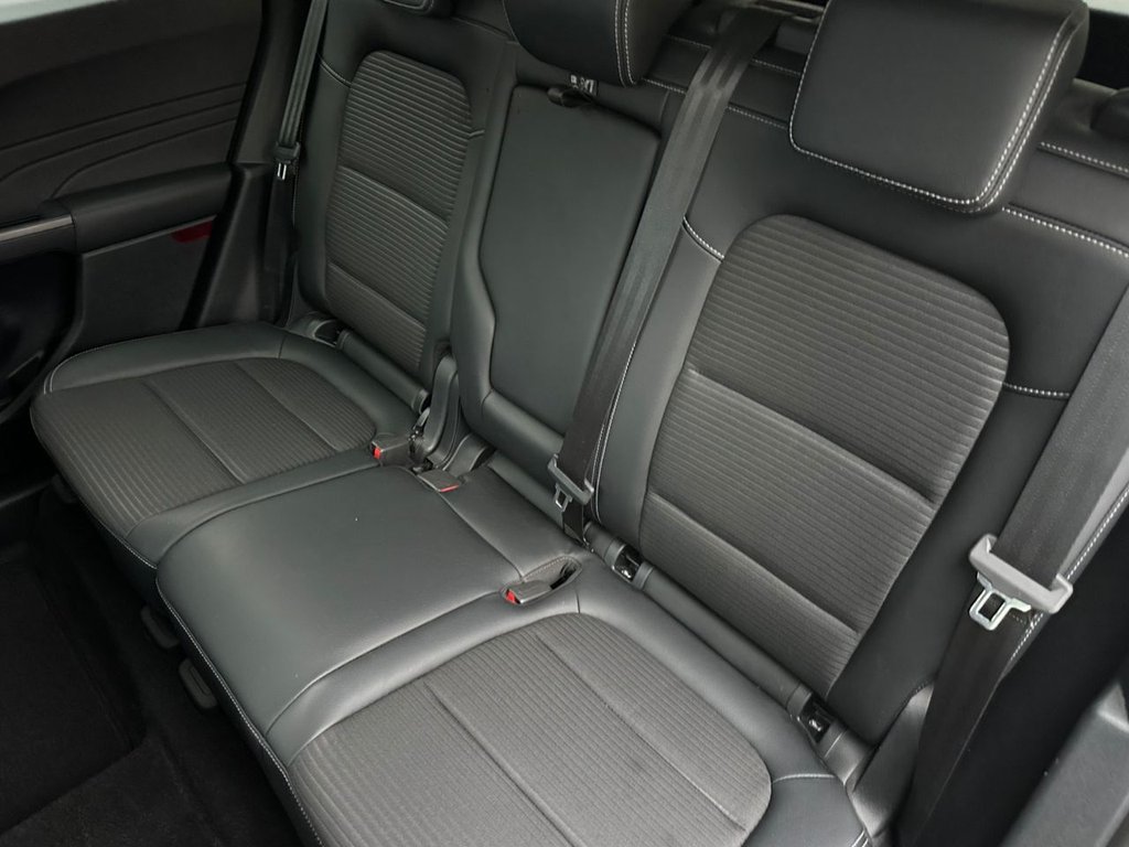 Used Ford Kuga 2023 for sale - 77680803: Photo 31