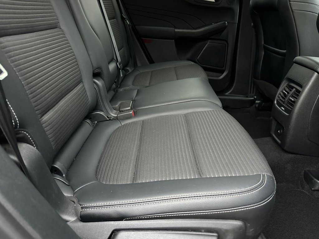 Used Ford Kuga 2023 for sale - 77680803: Photo 32