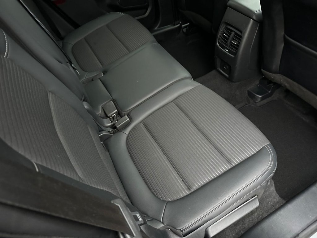 Used Ford Kuga 2023 for sale - 77680803: Photo 33