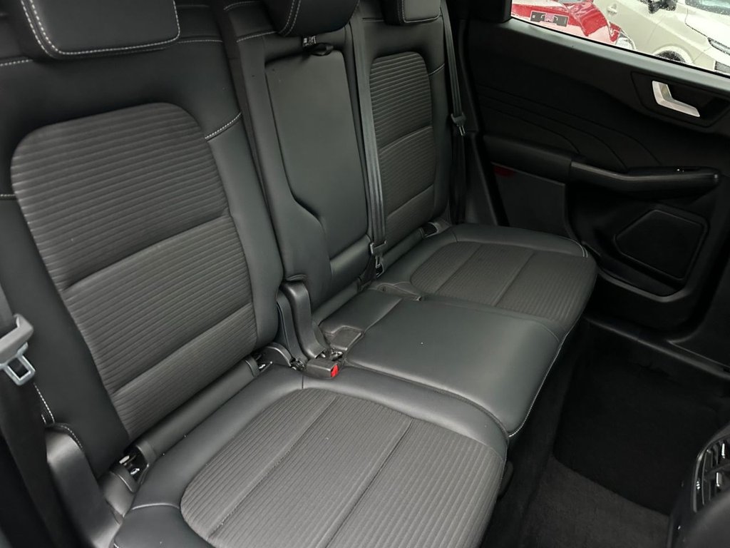 Used Ford Kuga 2023 for sale - 77680803: Photo 34