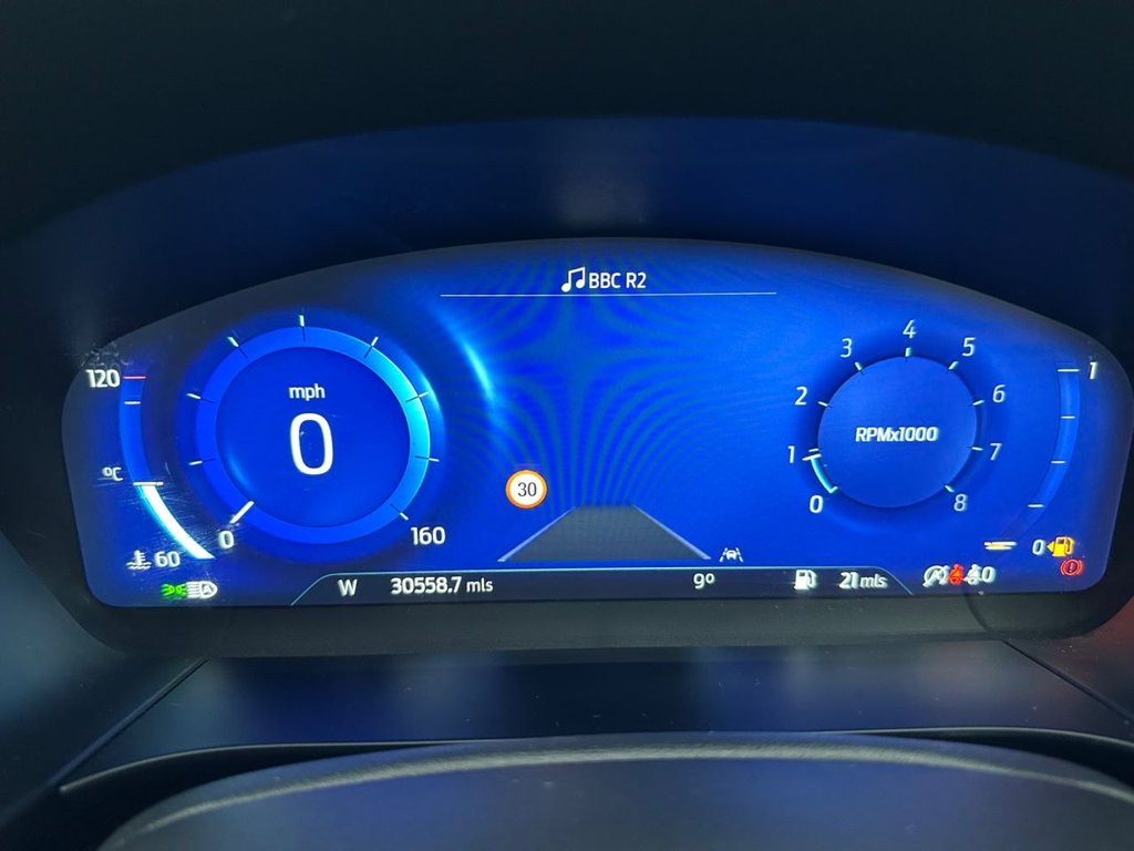 Used Ford Kuga 2023 for sale - 77680803: Photo 35