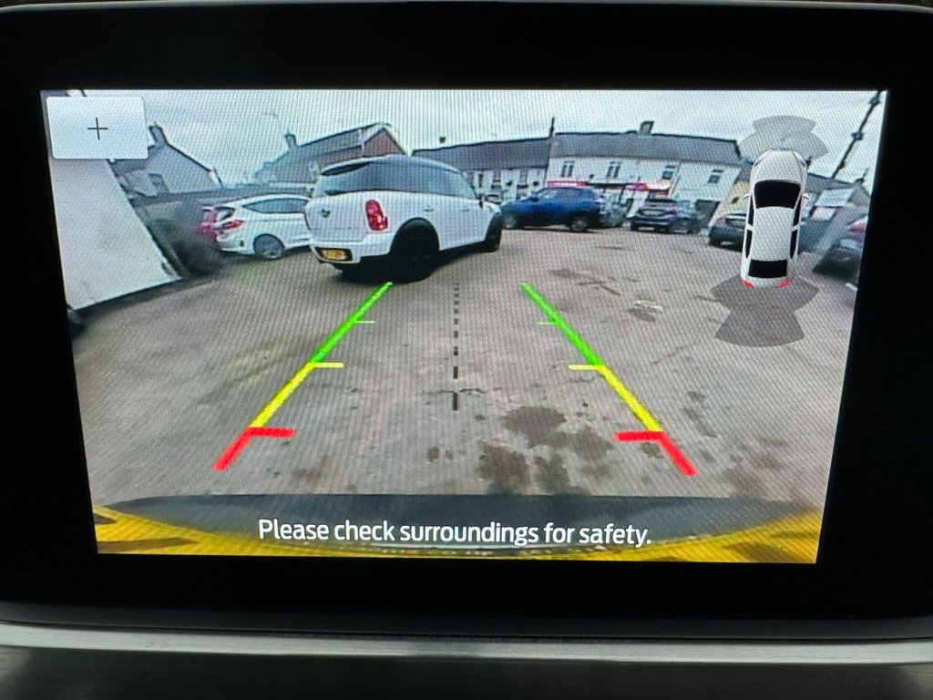 Used Ford Kuga 2023 for sale - 77680803: Photo 36