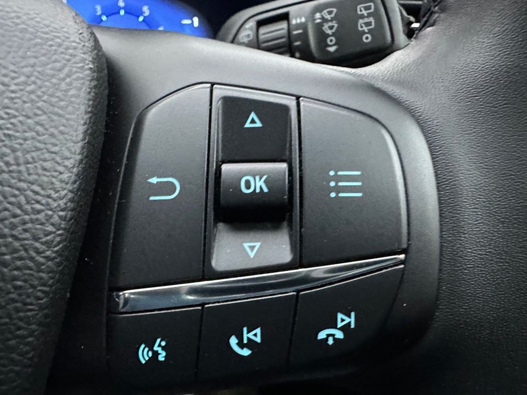 Used Ford Kuga 2023 for sale - 77680803: Photo 37