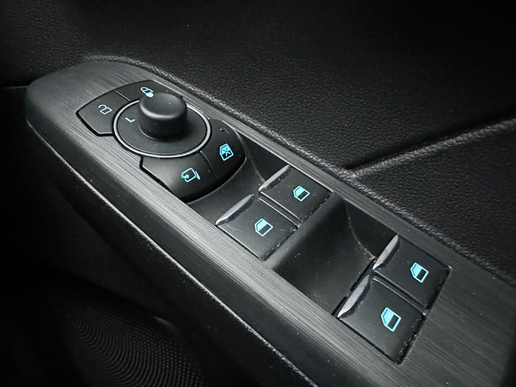 Used Ford Kuga 2023 for sale - 77680803: Photo 38